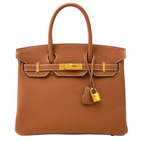 hermes birkin togo 35 replica|sac birkin hermes prix neuf.